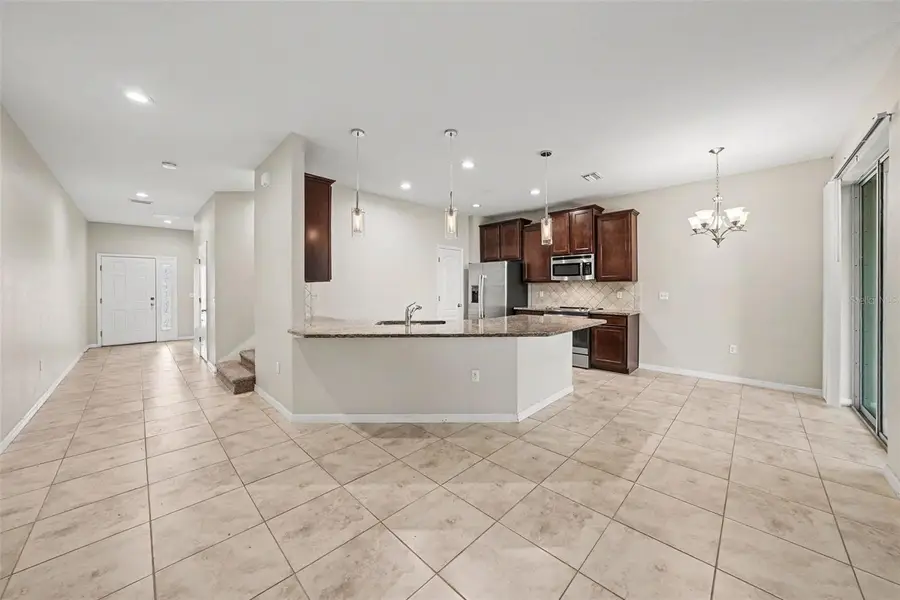 26929 Juniper Bay Drive, Wesley Chapel, FL 33544 - #3