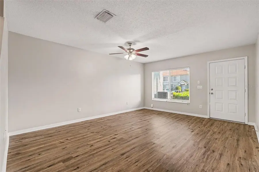 2125 Fluorshire Drive, Brandon, FL 33511 - #3