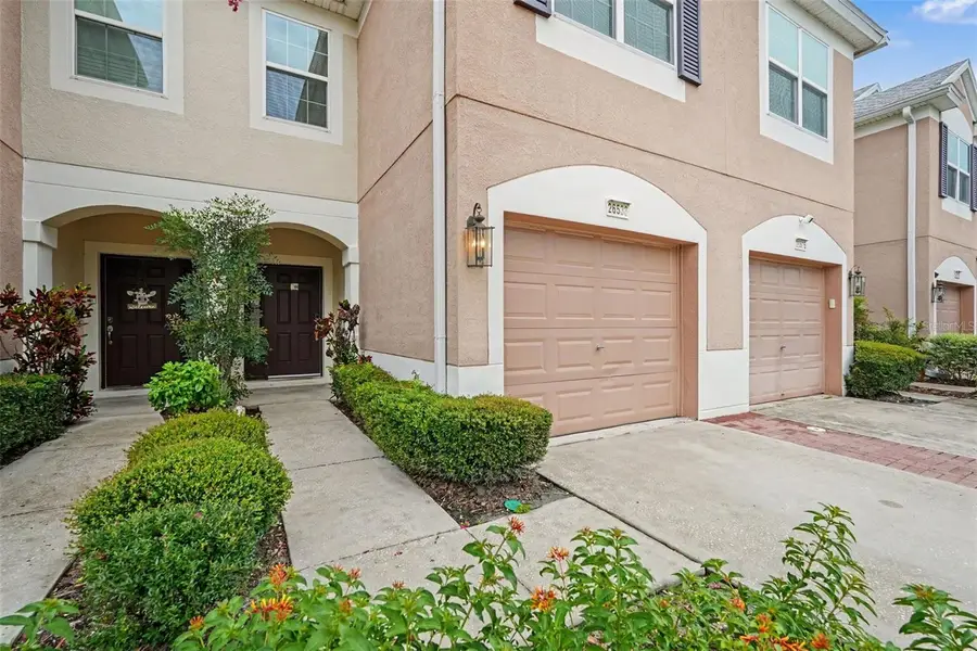 26533 Castleview Way, Wesley Chapel, FL 33544 - #2