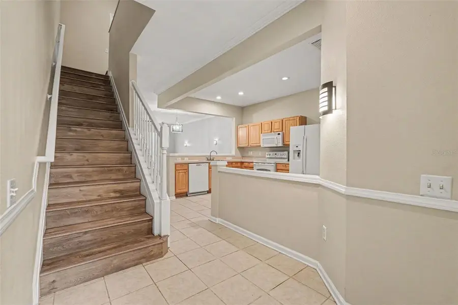26533 Castleview Way, Wesley Chapel, FL 33544 - #3