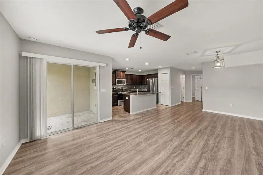 5042 Chipotle Lane, Wesley Chapel, FL 33544 - #3