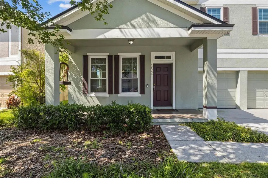 10550 Eastpark Woods Drive, Orlando, FL 32832 - #3