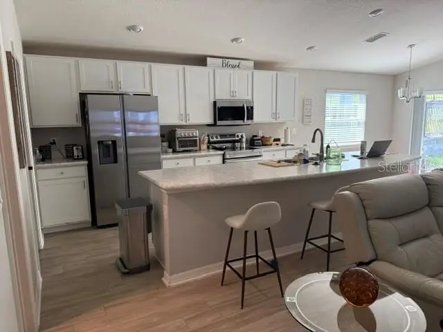 1552 Fleur Drive, Davenport, FL 33837 - #2