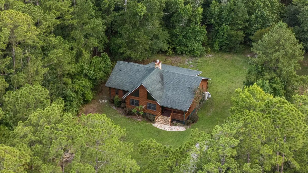712 Mallard Drive, Sanford, FL 32771 - #1