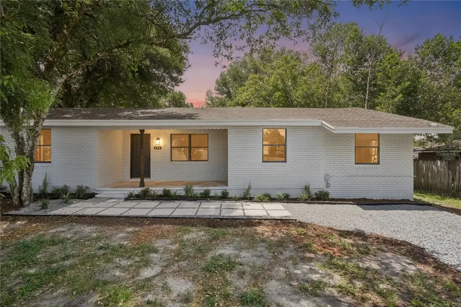 137 Lucerne Drive, Debary, FL 32713 - #2