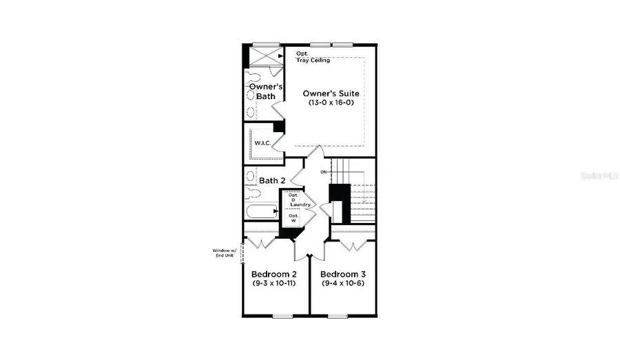 15081 Groveside Road, Winter Garden, FL 34787 - #3