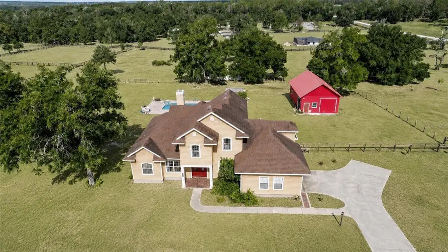 35405 Stagecoach Trail, Eustis, FL 32736 - #3