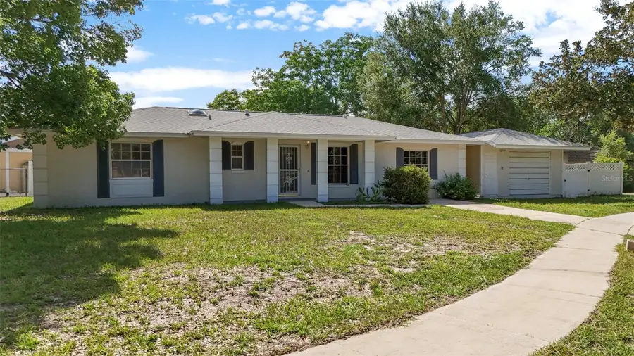 142 Bayberry Court, Winter Springs, FL 32708 - #2