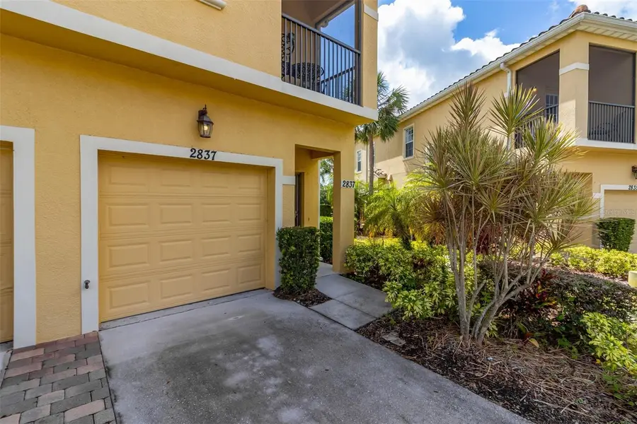 2837 Oakwater Drive #2837, Kissimmee, FL 34747 - #3