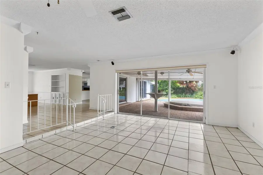 2467 Fieldingwood Road, Maitland, FL 32751 - #3