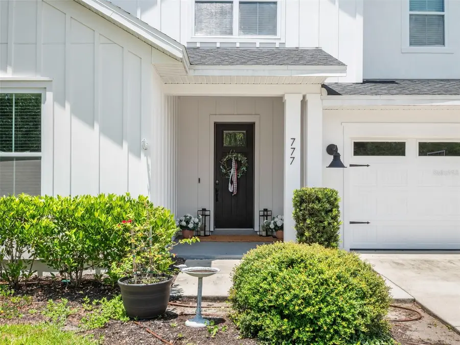 777 Halifax Avenue, Winter Park, FL 32792 - #2