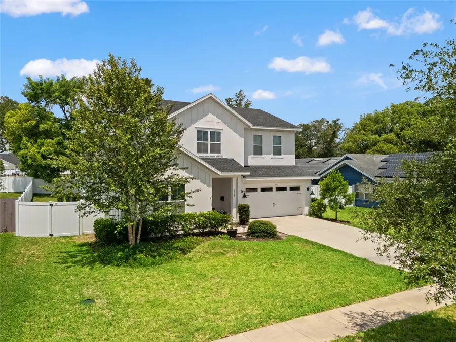777 Halifax Avenue, Winter Park, FL 32792 - #3