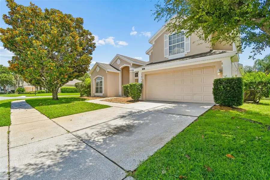 2337 Treymore Drive, Orlando, FL 32825 - #3