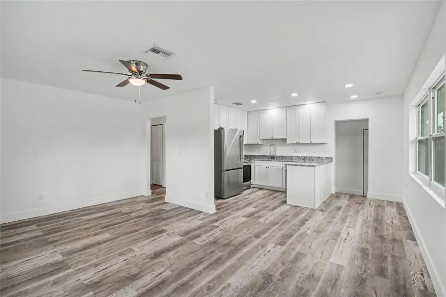 1423 18th Street W, Bradenton, FL 34205 - #2