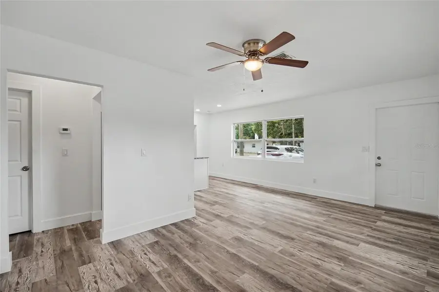 1423 18th Street W, Bradenton, FL 34205 - #3