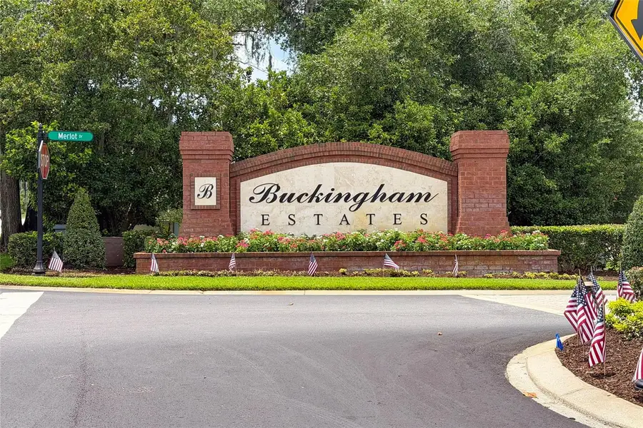 6230 Bordeaux Circle, Sanford, FL 32771 - #3