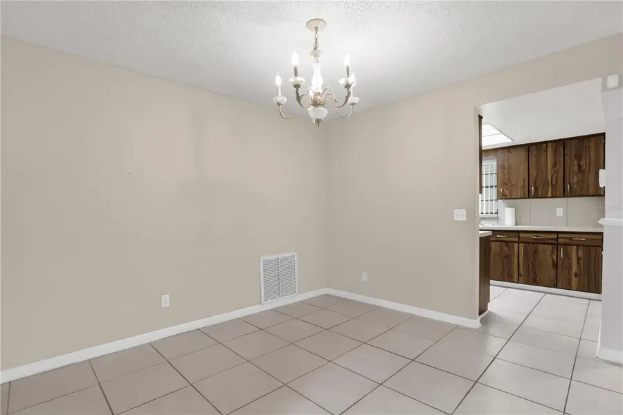 46 Lantana Drive, Debary, FL 32713 - #3