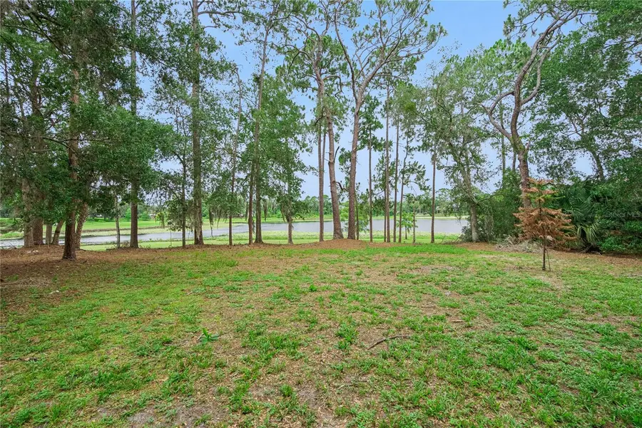 505 Oakland Terrace, Lake Mary, FL 32746 - #2