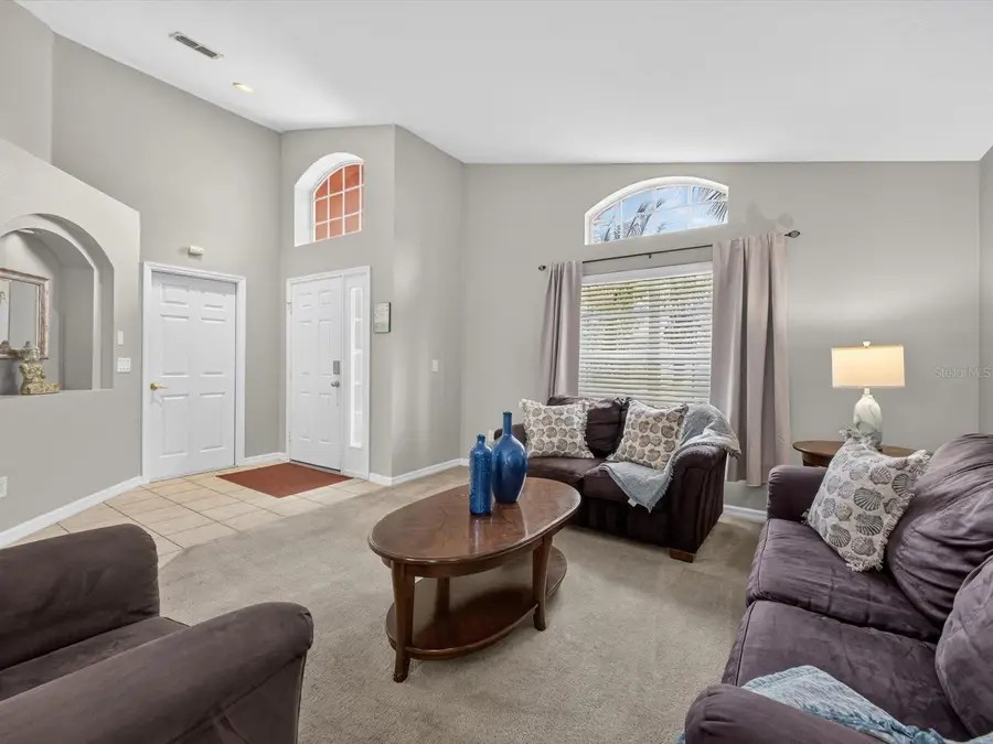554 Paloma Drive, Davenport, FL 33837 - #3
