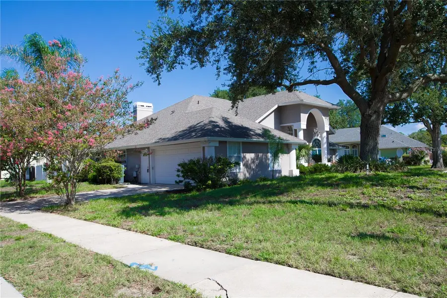 1908 Cyril Court, Winter Park, FL 32792 - #2