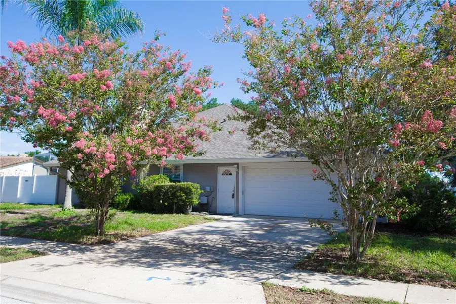 1908 Cyril Court, Winter Park, FL 32792 - #3
