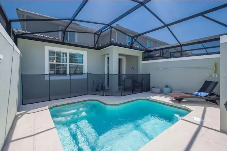 4975 Windermere Avenue, Kissimmee, FL 34746 - #2