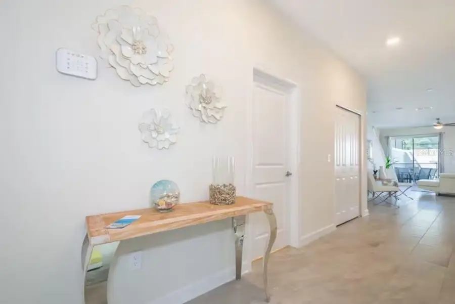 4975 Windermere Avenue, Kissimmee, FL 34746 - #3