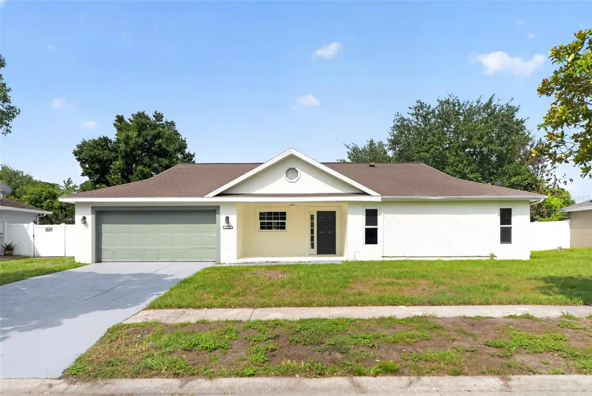 12100 Carolina Woods Lane, Orlando, FL 32824 - #1