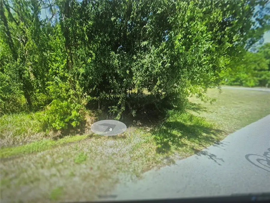 904 Grogan Avenue, Sebring, FL 33875 - #2