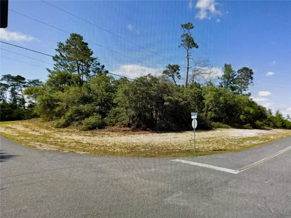 LOT 10 SW 27th Terrace Road, OCALA, FL 34473