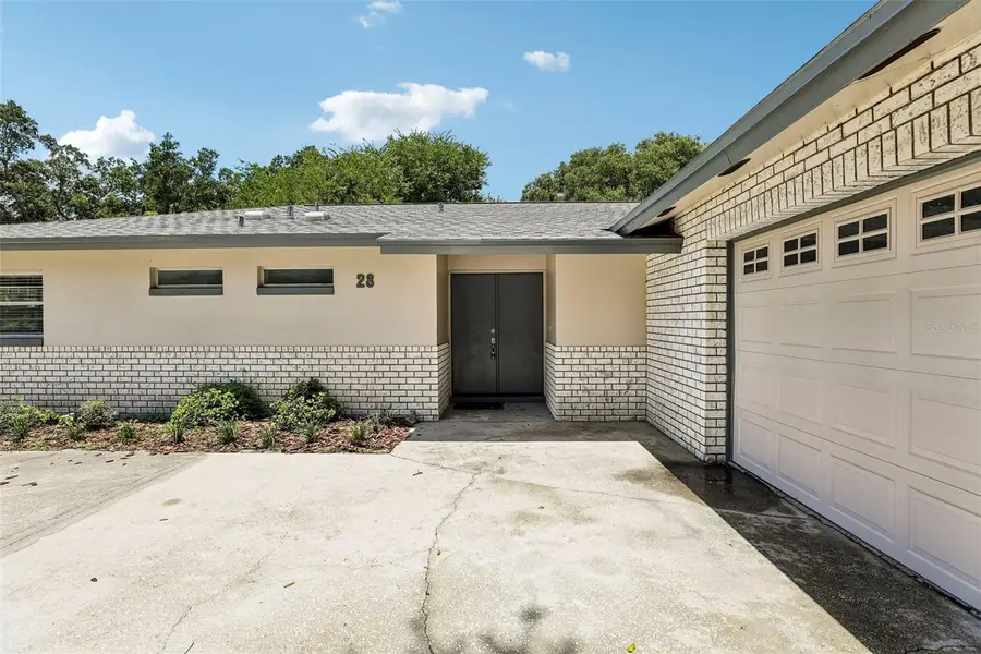 28 Linda Lane, Kissimmee, FL 34744 - #3