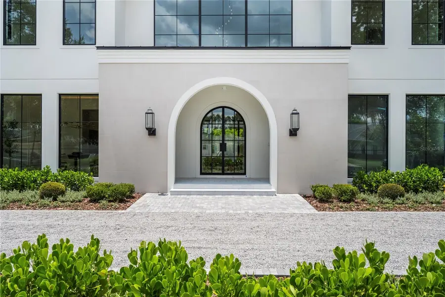 1525 Granville Drive, Winter Park, FL 32789 - #3