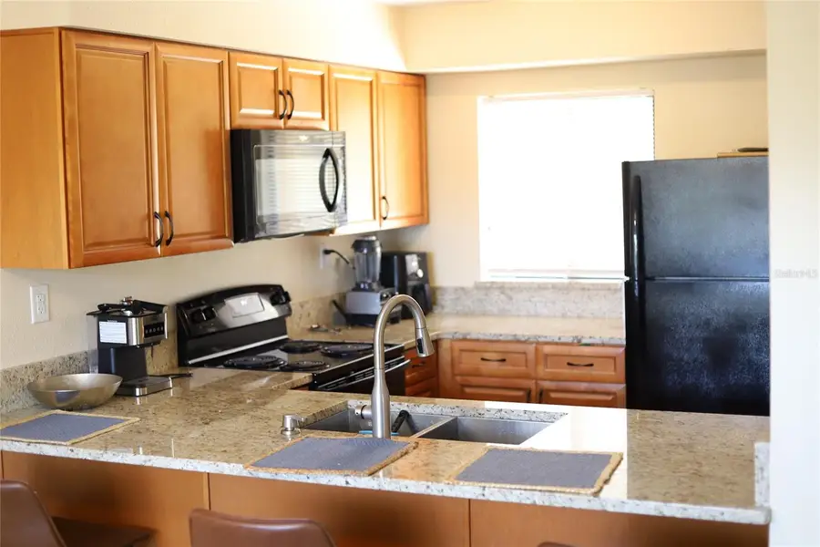 695 & 693 Belflower Place, Altamonte Springs, FL 32701 - #3