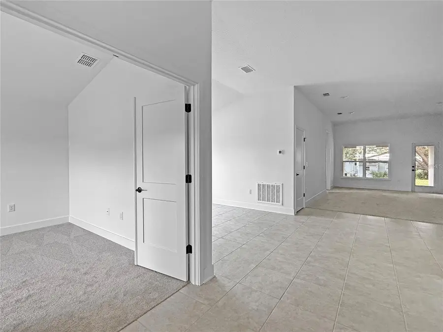 1654 Ann Rose Way, Leesburg, FL 34748 - #2