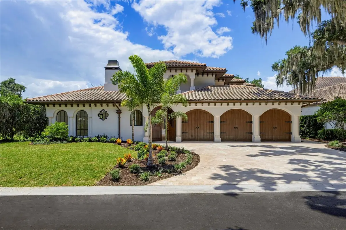 800 W 2nd Avenue, Windermere, FL 34786 - #1