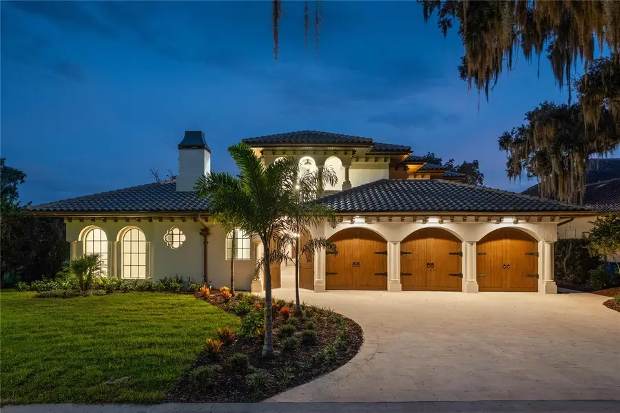800 W 2nd Avenue, Windermere, FL 34786 - #2