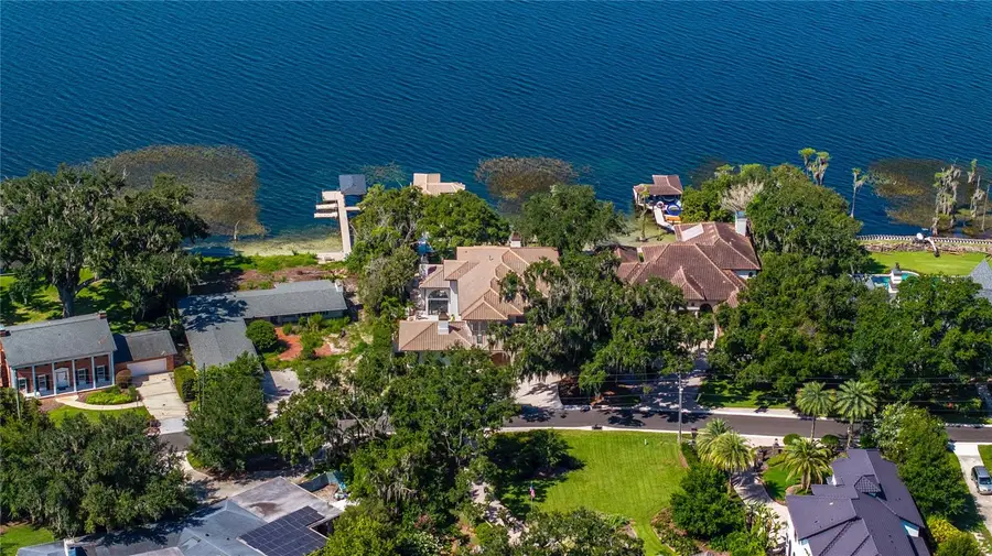 800 W 2nd Avenue, Windermere, FL 34786 - #3