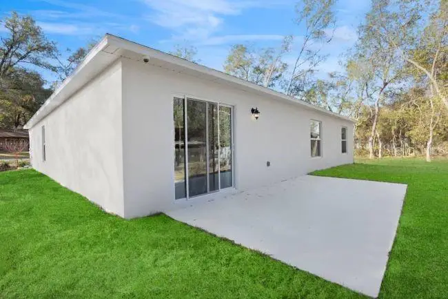 3216 E Anderson Street, Inverness, FL 34453 - #2
