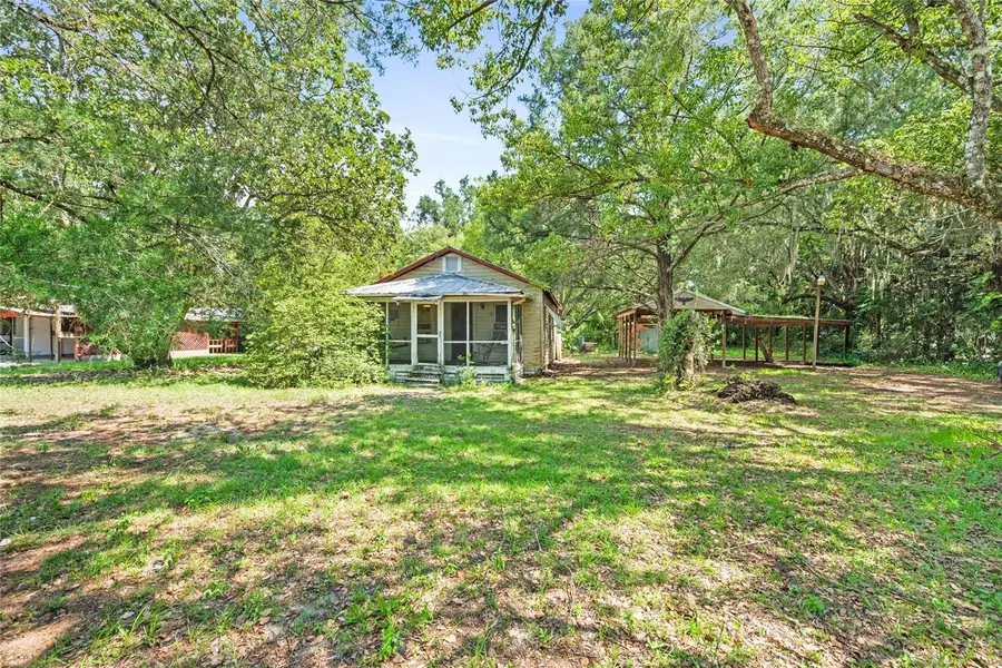 140 W Ponkan Road, Apopka, FL 32712 - #2