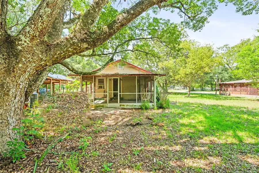 140 W Ponkan Road, Apopka, FL 32712 - #3