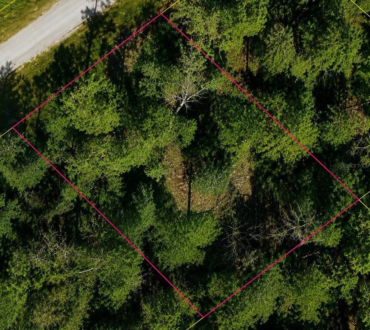 Lot 15, Bignay Road, North Port, FL 34288 - #1