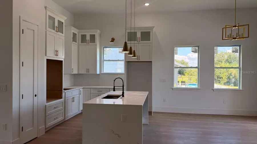 9500 Galaxie Circle, Port Charlotte, FL 33981 - #2