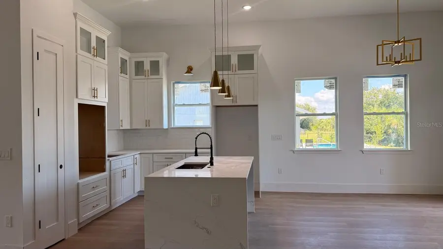 9500 Galaxie Circle, Port Charlotte, FL 33981 - #3