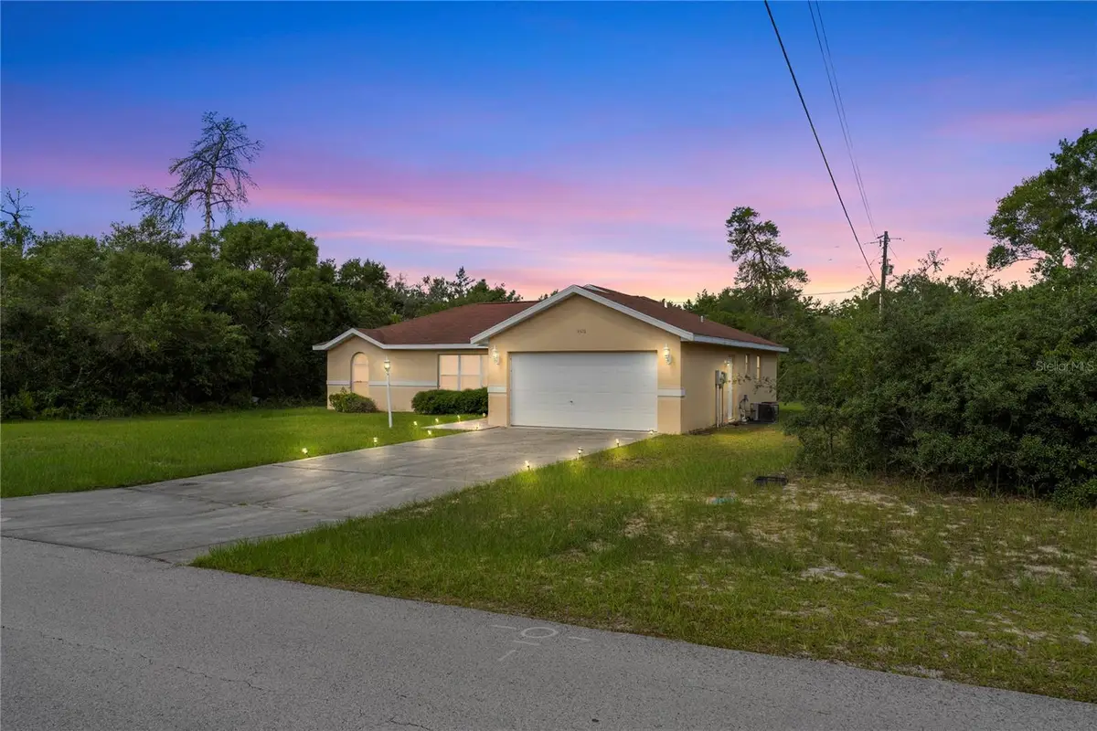 14476 SW 29th Terrace, Ocala, FL 34473 - #1