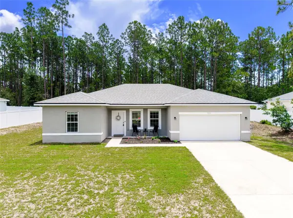 13669 SW 81st Circle, OCALA, FL 34473