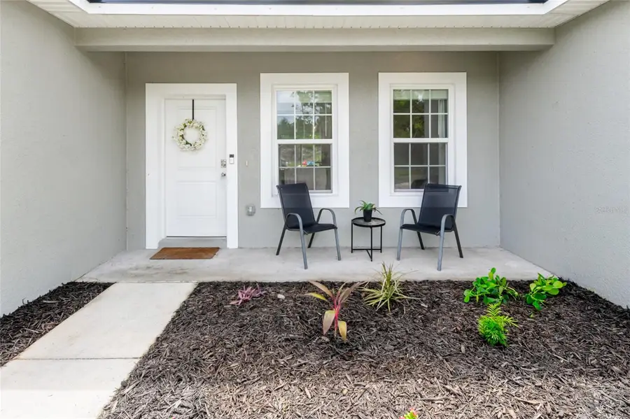 13669 SW 81st Circle, Ocala, FL 34473 - #2