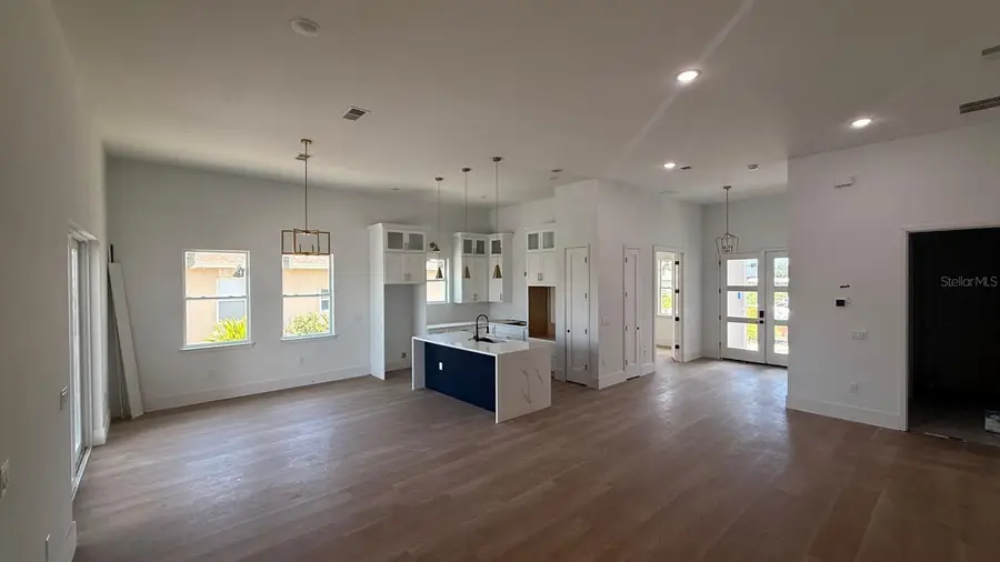 9390 Impala Circle, Port Charlotte, FL 33981 - #2