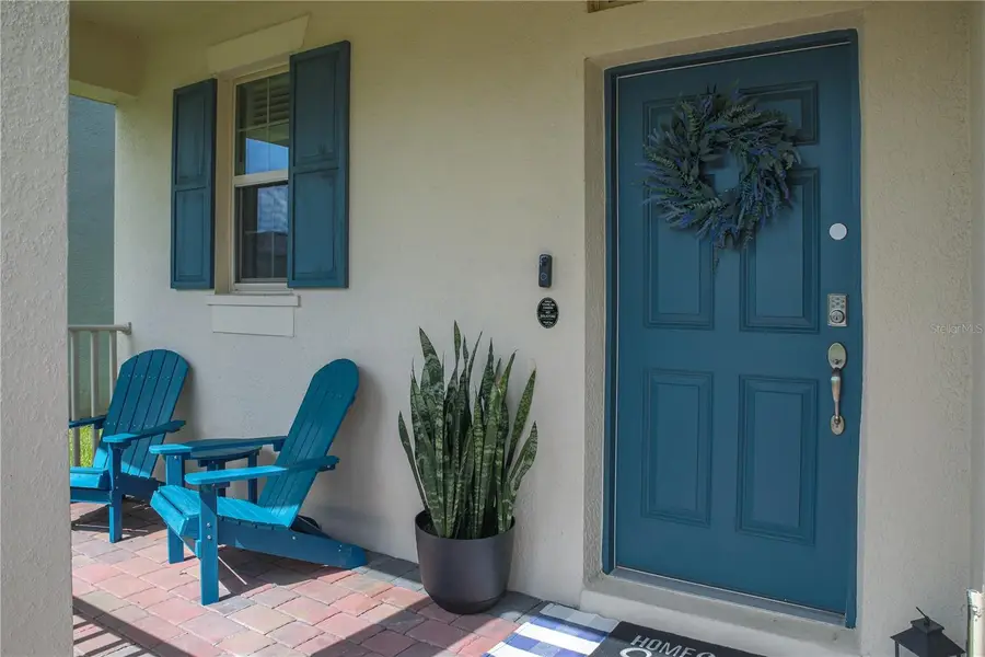 16625 Point Rock Drive, Winter Garden, FL 34787 - #3