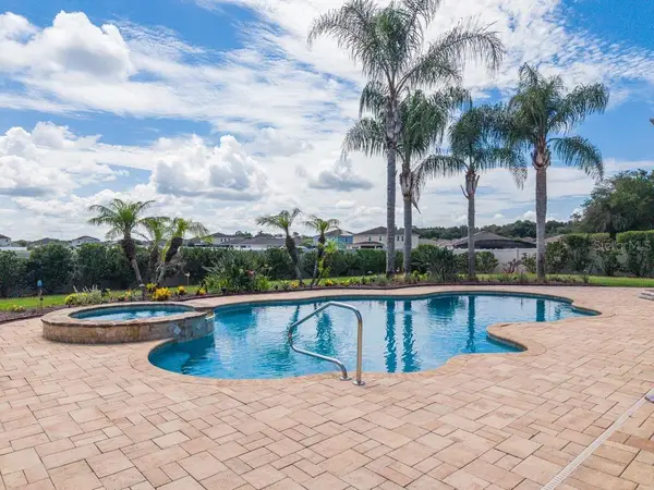 2629 Tree Meadow Loop, APOPKA, FL 32712