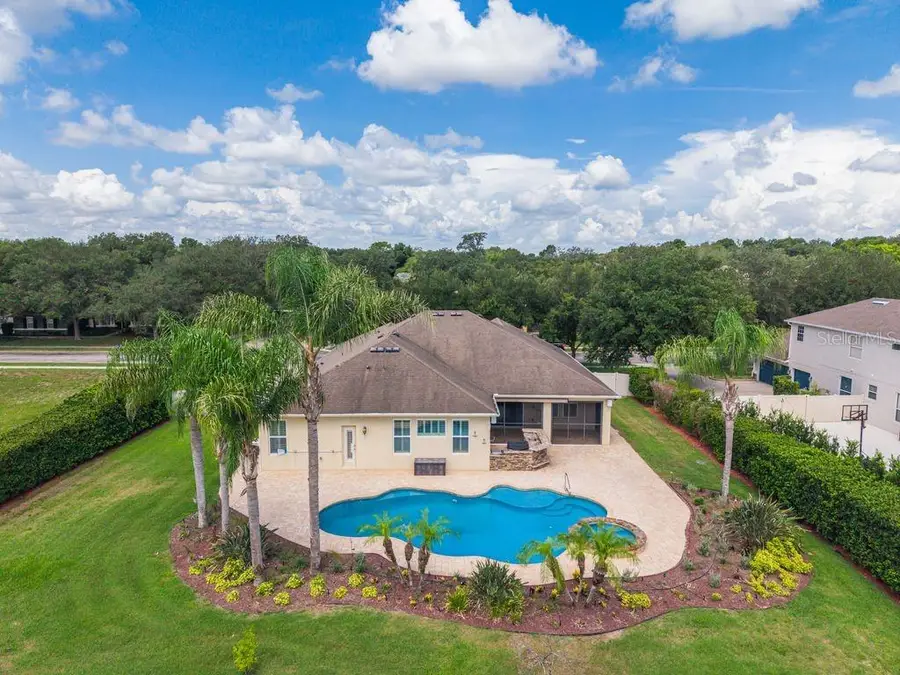 2629 Tree Meadow Loop, Apopka, FL 32712 - #3